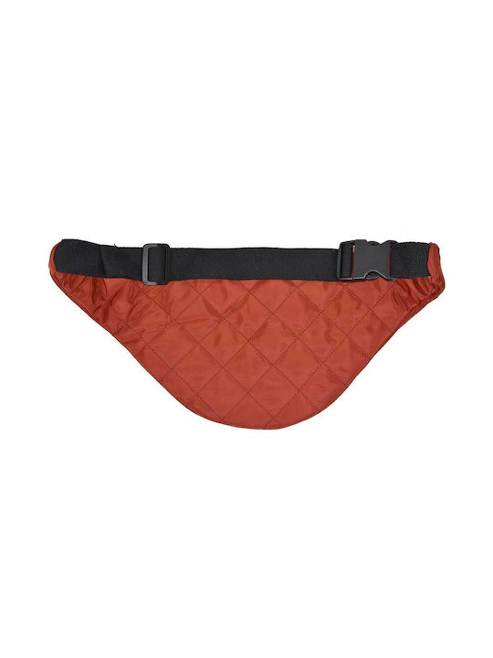 Men's Bags BodyTalk White