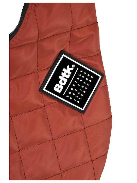 Men's Bags BodyTalk White