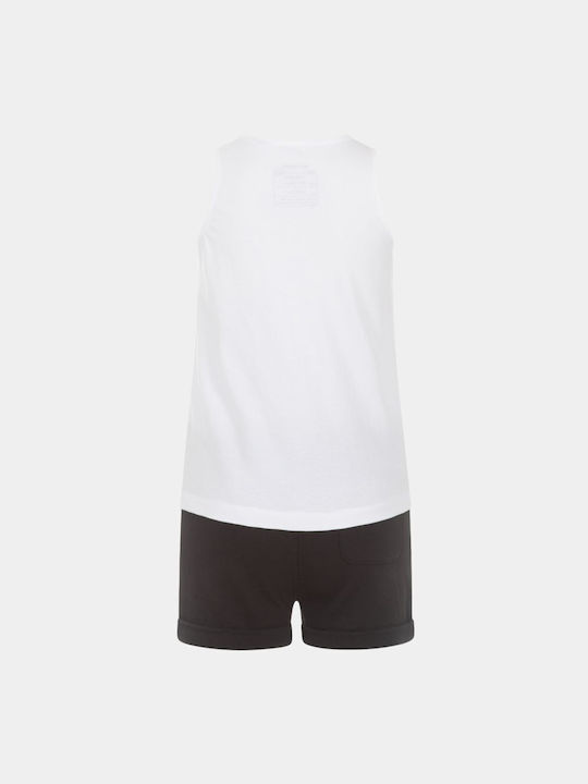 Kids' Clothing Be:Nation