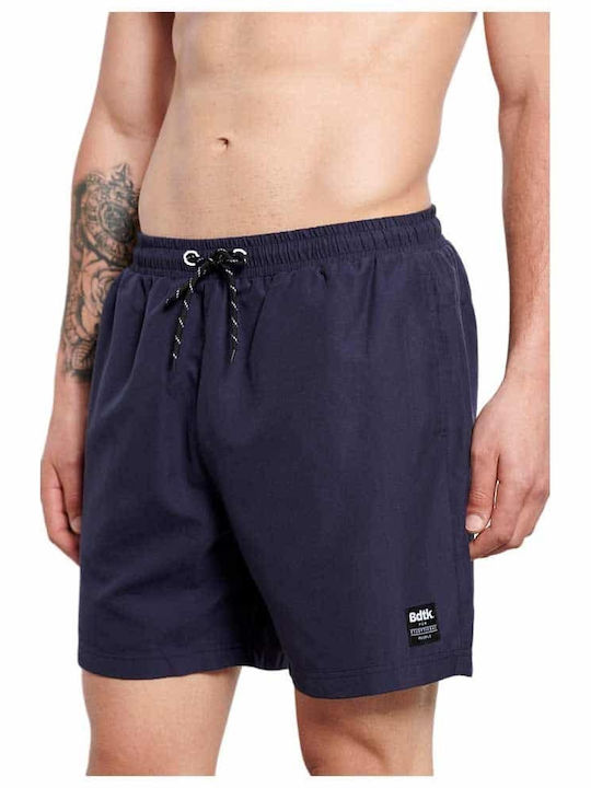 Men's Swimwear BodyTalk