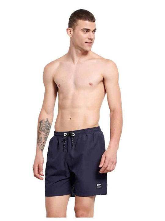 Men's Swimwear BodyTalk