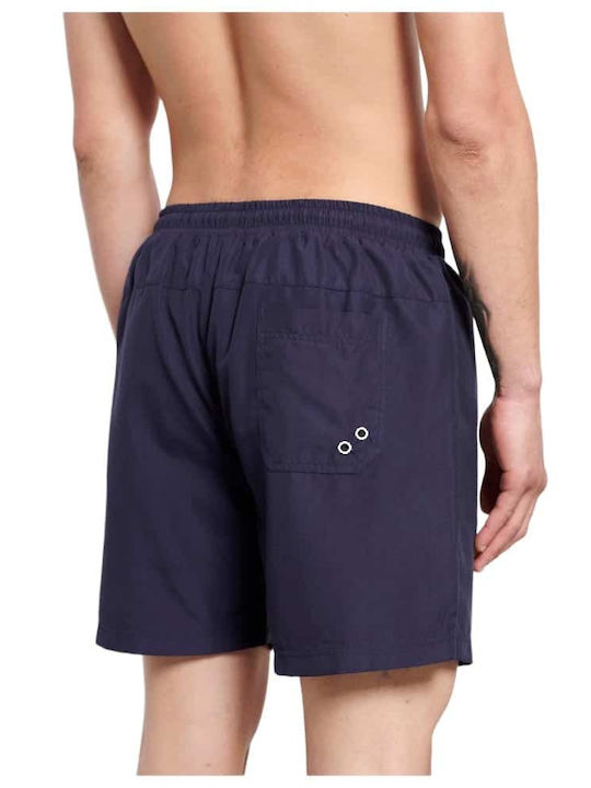 Men's Swimwear BodyTalk