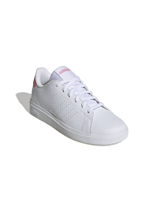 Xαμηλά Sneakers adidas ADVANTAGE BASE 2.0 J