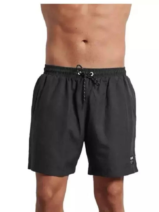 Men's Swimwear BodyTalk