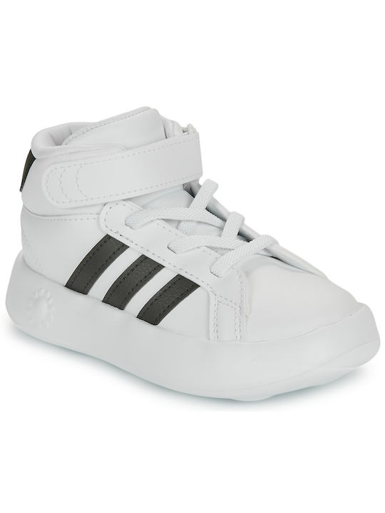 Baby Sports Shoes Adidas
