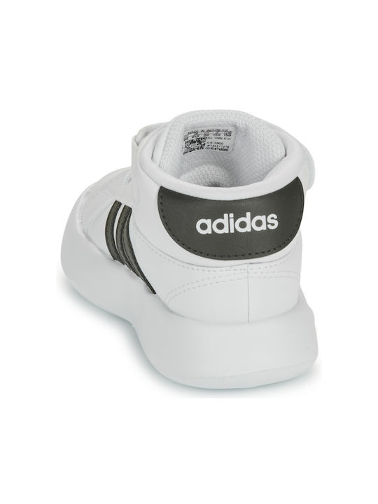 Baby Sports Shoes Adidas