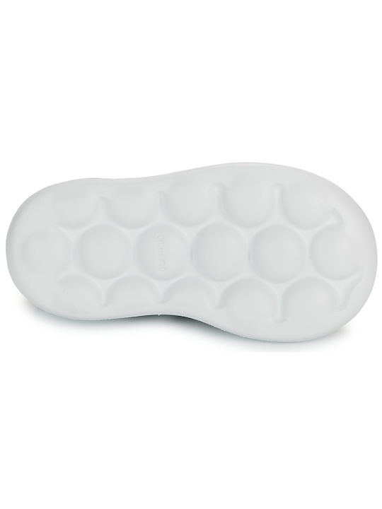 Baby Sports Shoes Adidas