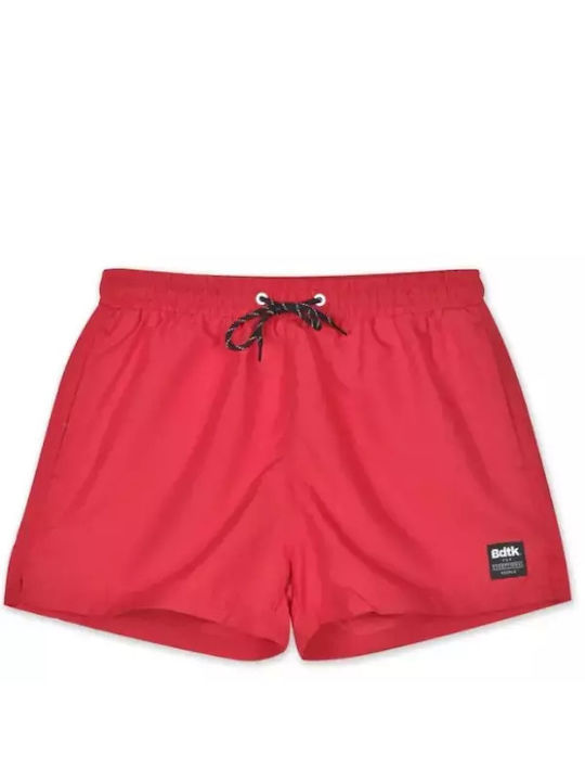 SWIMWEAR SWIM SHORTS 1241-952044 GRENADINE
