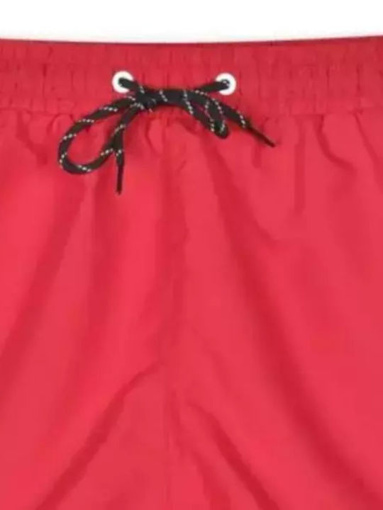 Men's Swimwear BodyTalk