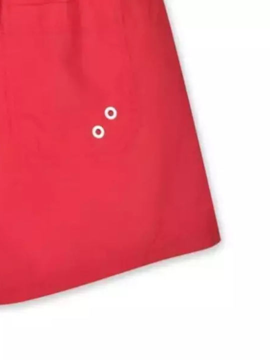 Men's Swimwear BodyTalk