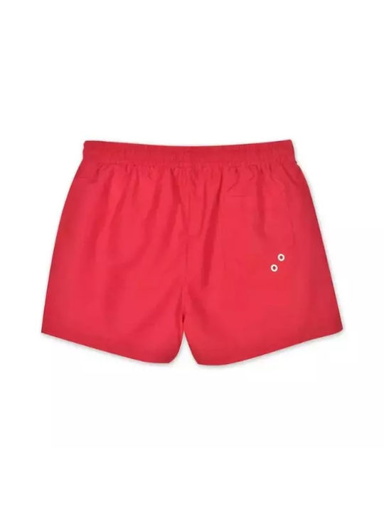 Men's Swimwear BodyTalk