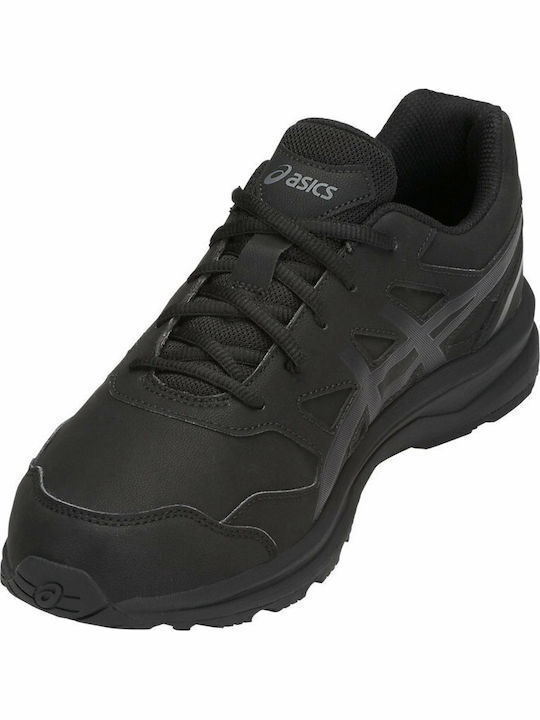 Men's Sneakers Asics