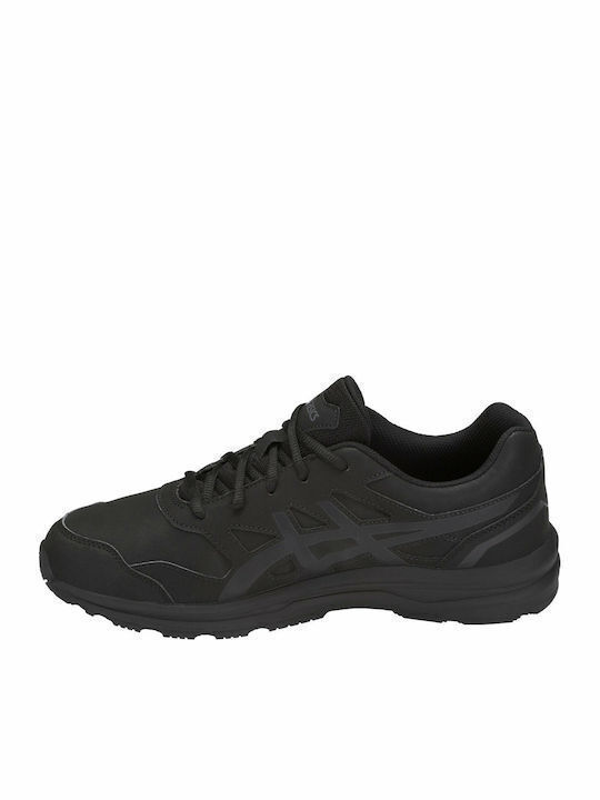 Men's Sneakers Asics