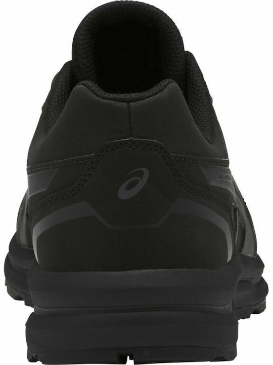 Men's Sneakers Asics