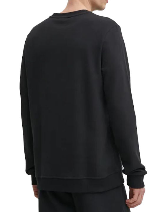 Men's Hoodies & Sweatshirts Reebok