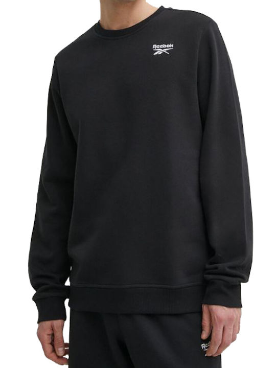 Men's Hoodies & Sweatshirts Reebok