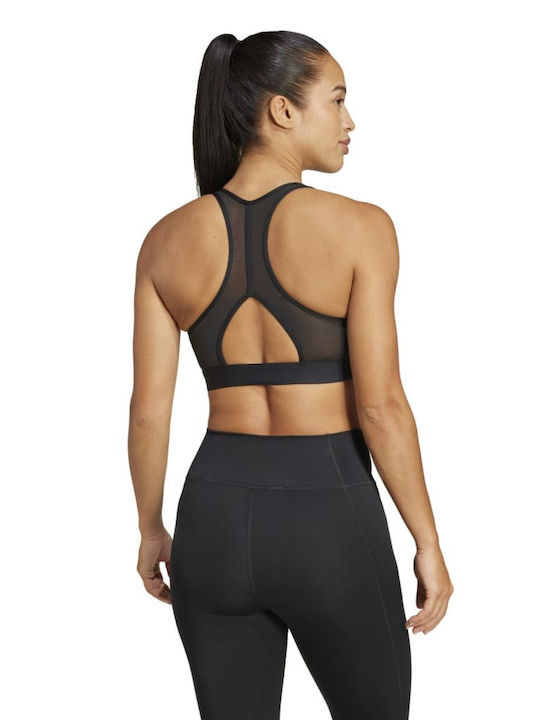 Women's Sports Bras Adidas