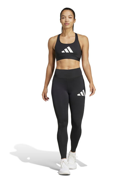 Women's Sports Bras Adidas