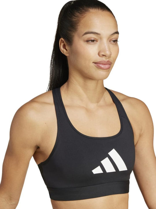 Women's Sports Bras Adidas
