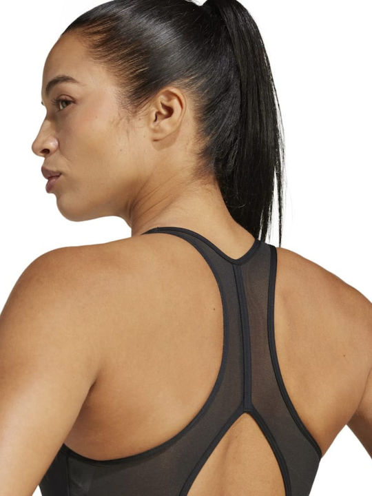 Women's Sports Bras Adidas