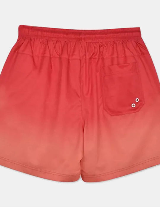 Men's Swimwear BodyTalk