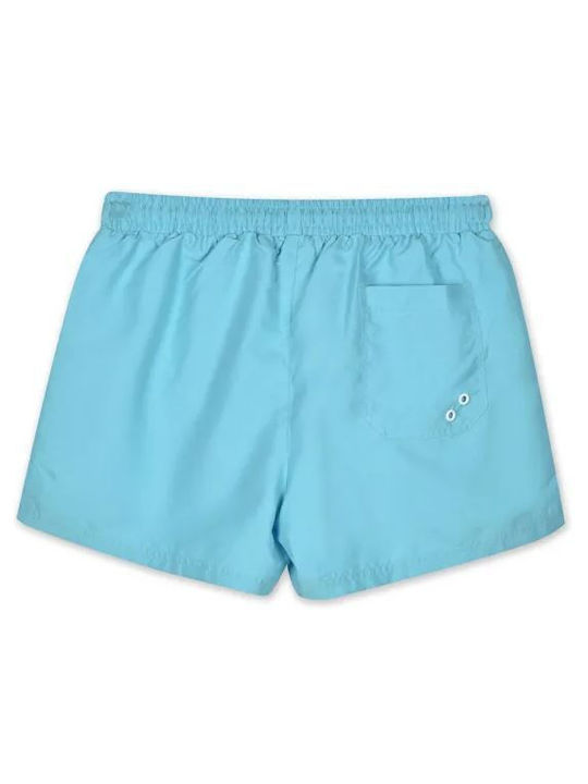 Men's Swimwear BodyTalk