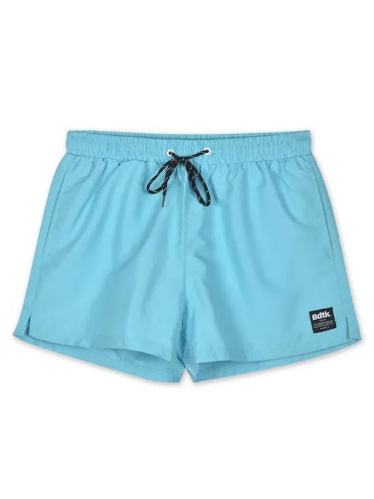 Men's Swimwear BodyTalk