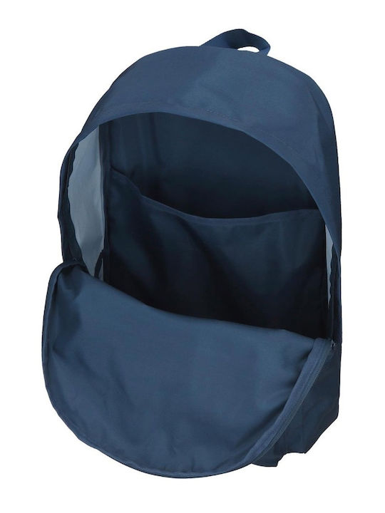 Men's Bags Reebok Navy