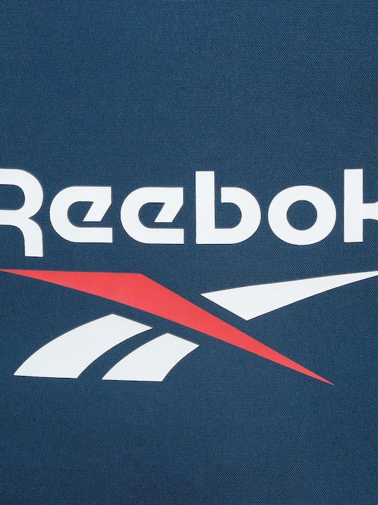 Men's Bags Reebok Navy