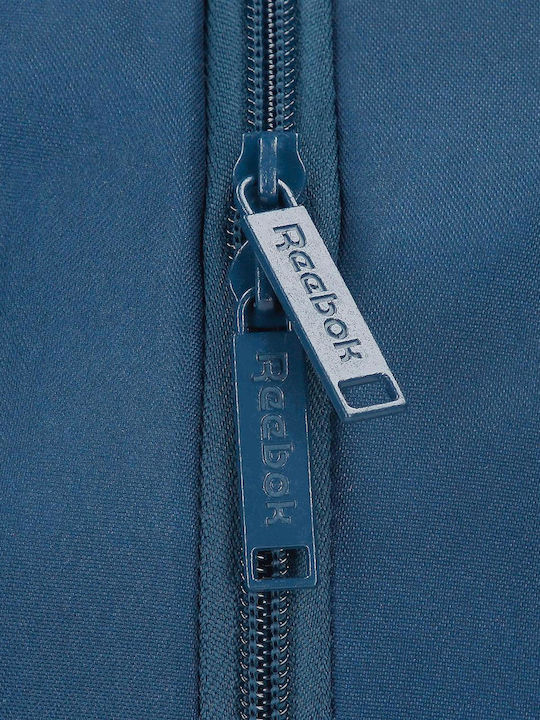 Men's Bags Reebok Navy