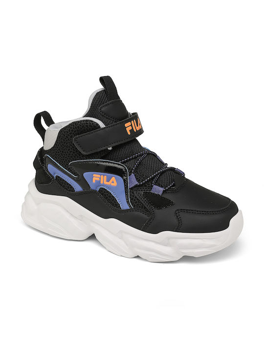 Kids' Shoes Fila