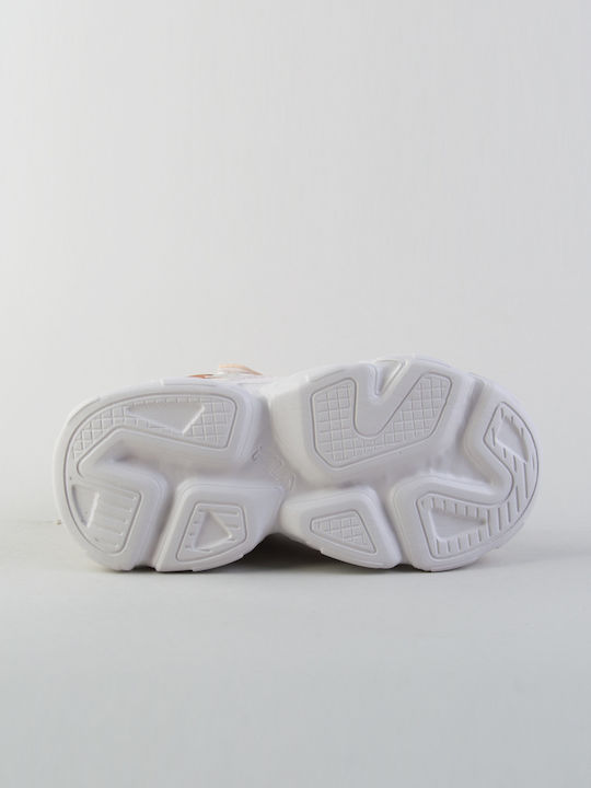 Kids' Shoes Fila