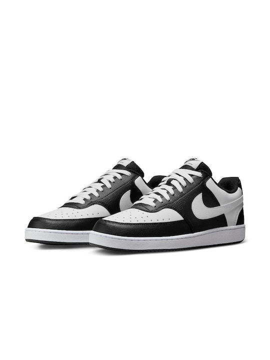 Men's Sneakers Nike
