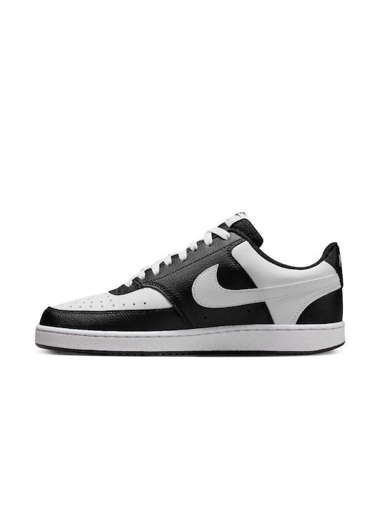 Men's Sneakers Nike