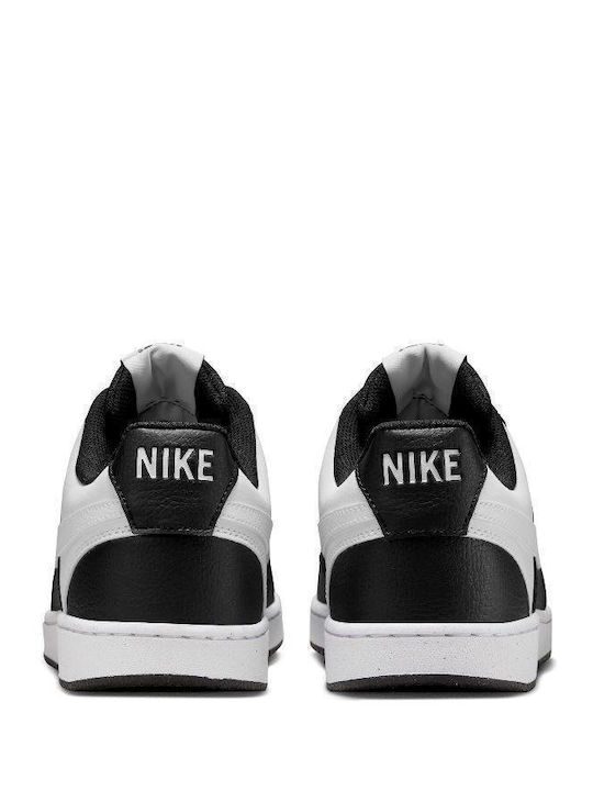 Men's Sneakers Nike