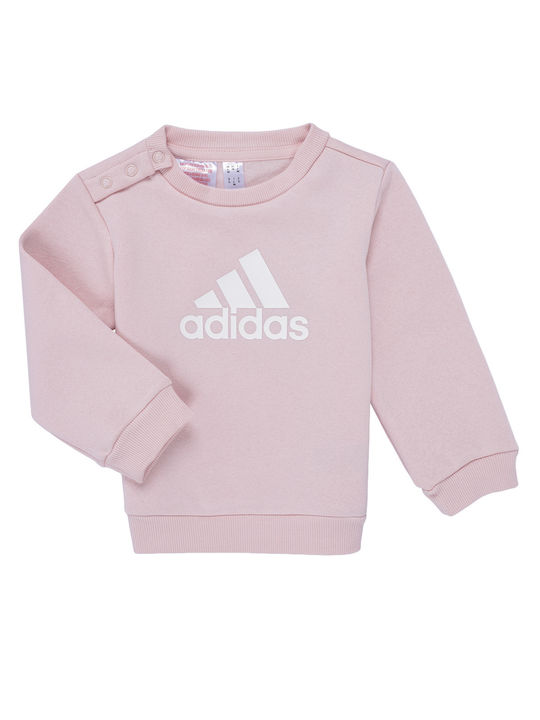 Kids' Clothing Adidas