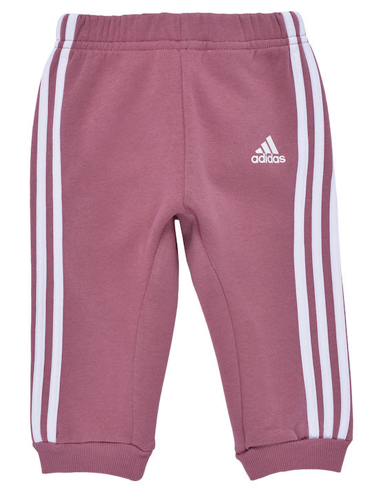 Kids' Clothing Adidas