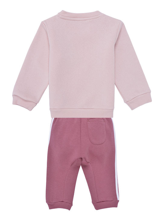 Kids' Clothing Adidas