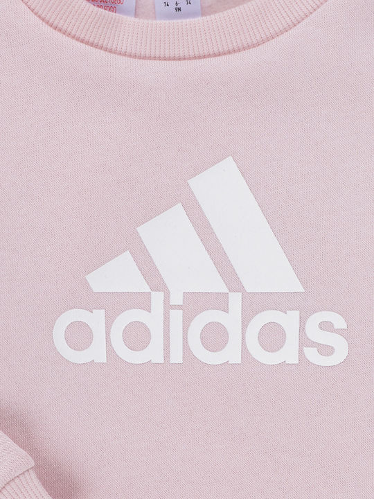 Kids' Clothing Adidas
