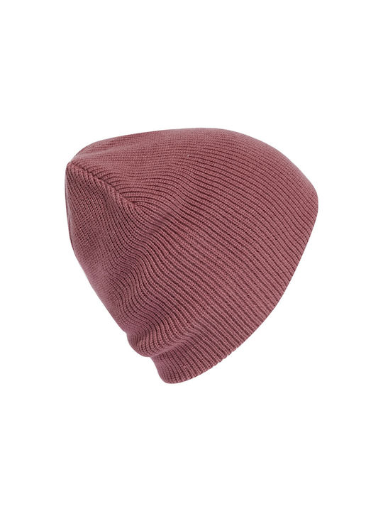 Men's Beanies Adidas