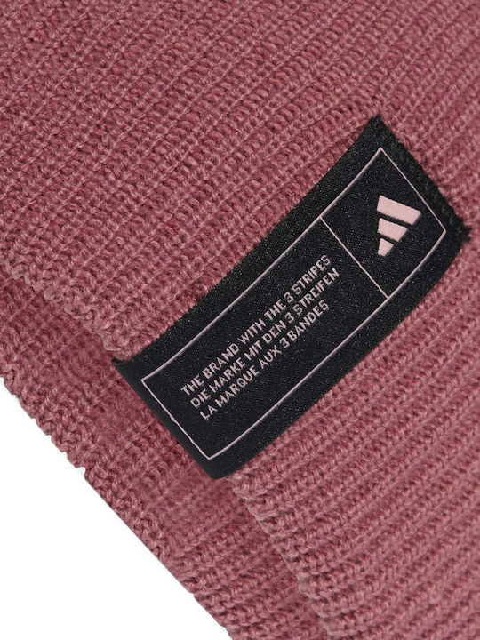 Men's Beanies Adidas