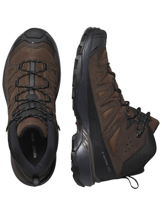 Men's Sneakers Salomon
