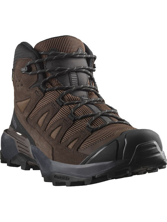 Men's Sneakers Salomon