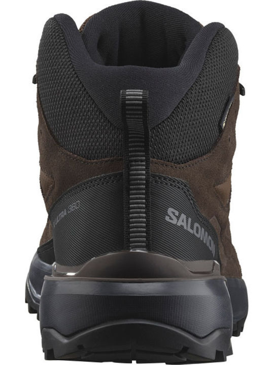 Men's Sneakers Salomon