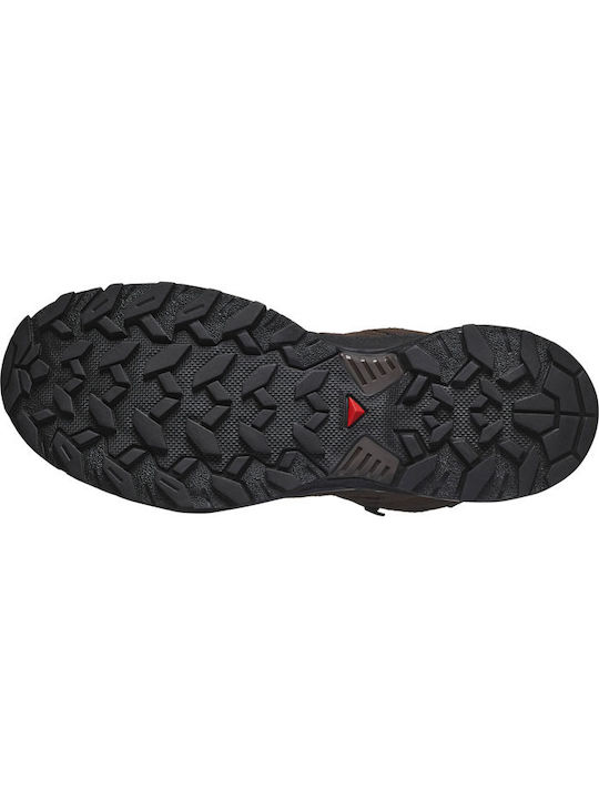 Men's Sneakers Salomon