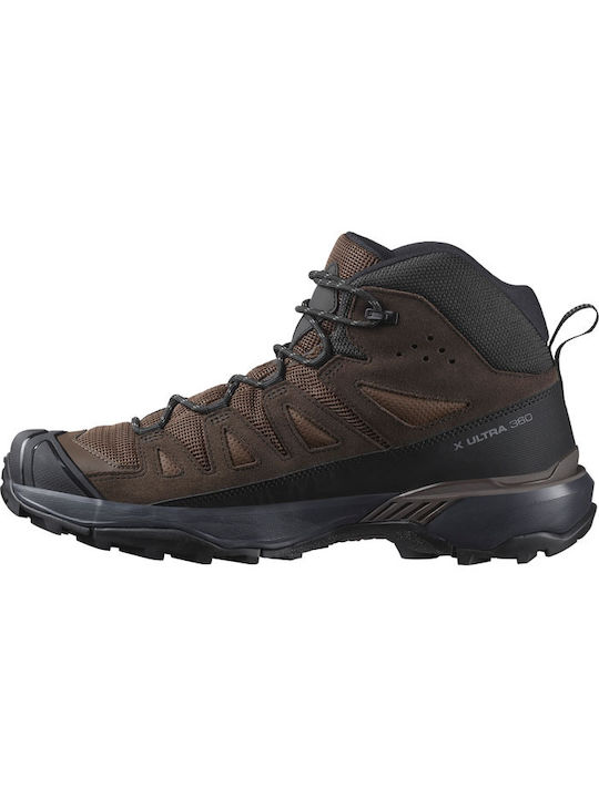 Men's Sneakers Salomon