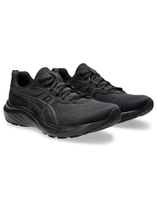 Men's Sneakers Asics