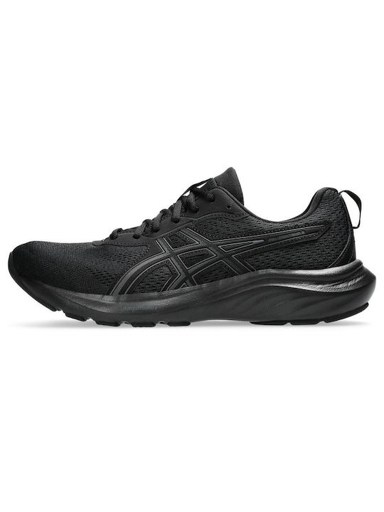 Men's Sneakers Asics