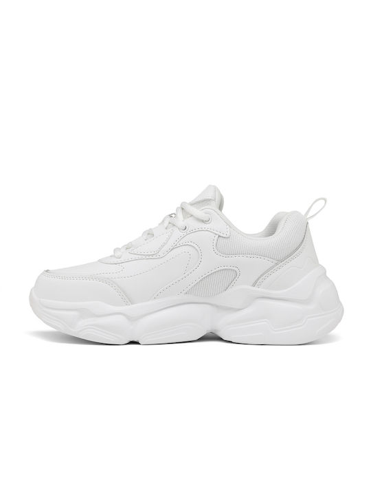 Women's Sneakers Fila