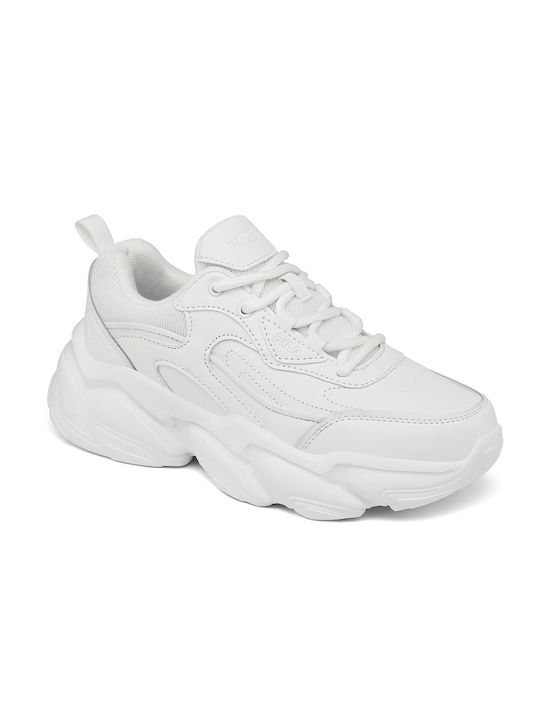 Women's Sneakers Fila